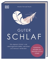 Guter Schlaf - Heather Darwall-Smith