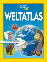 Weltatlas