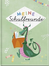 Meine Schulfreunde (Drachen) - 