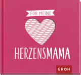 Für meine Herzensmama - 