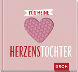 Für meine Herzenstochter - 