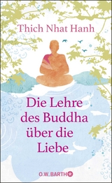 Die Lehre des Buddha über die Liebe - Thich Nhat Hanh