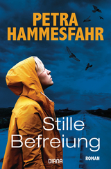 Stille Befreiung - Petra Hammesfahr