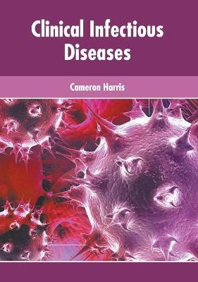 Clinical Infectious Diseases - 