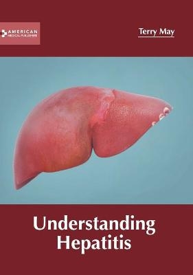 Understanding Hepatitis - 