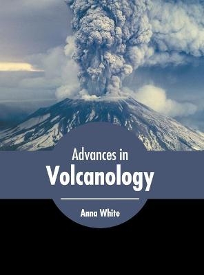 Advances in Volcanology - 