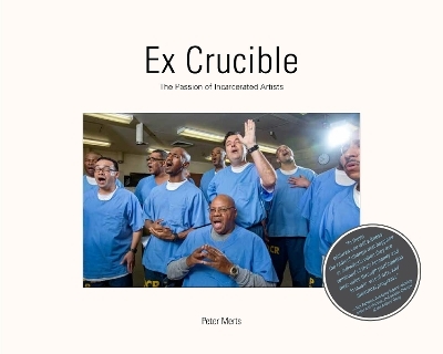 Ex Crucible