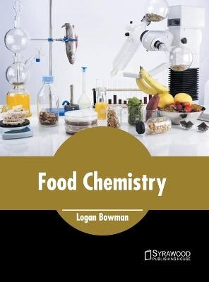 Food Chemistry - 