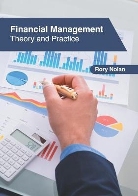 Financial Management: Theory and Practice - 