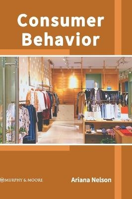 Consumer Behavior - 