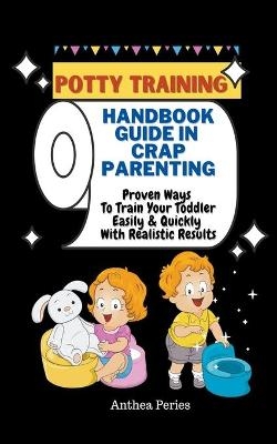 Potty Training - Anthea Peries