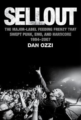 Sellout - Dan Ozzi