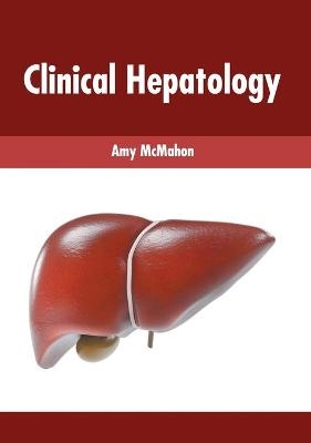 Clinical Hepatology - 