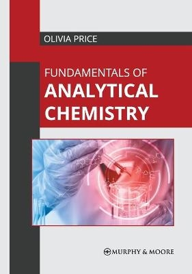 Fundamentals of Analytical Chemistry - 