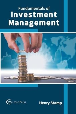 Fundamentals of Investment Management - 