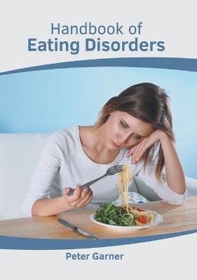 Handbook of Eating Disorders - 