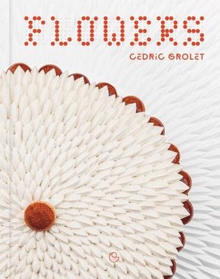 Flowers - Cédric Grolet