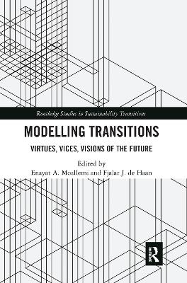 Modelling Transitions - 