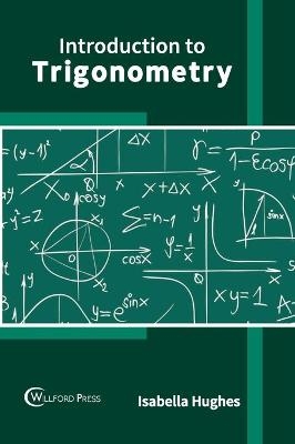 Introduction to Trigonometry - 