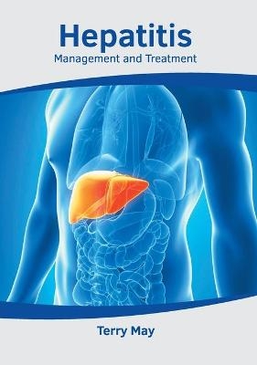 Hepatitis: Management and Treatment - 