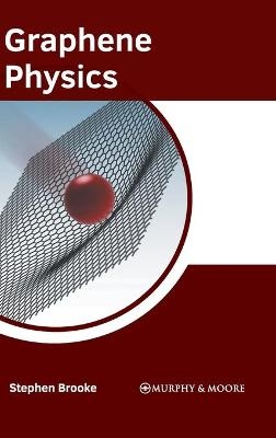 Graphene Physics - 