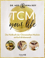 TCM Your Life - Nina Roy