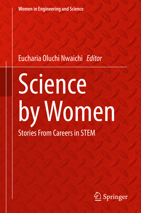 Science by Women - 