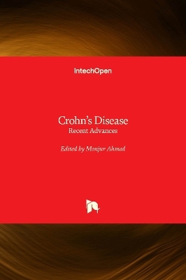 Crohn’s Disease - 