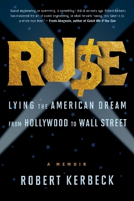 Ruse - Robert Kerbeck