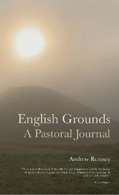 English Grounds - Andrew Rumsey