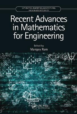 Recent Advances in Mathematics for Engineering - 