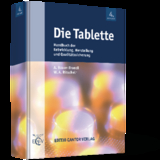 Die Tablette - A Bauer-Brandl, W A (†) Ritschel