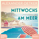 Mittwochs am Meer - Alexander Oetker