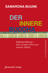 Der innere Buddha - Samarona Buunk