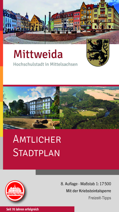 Mittweida