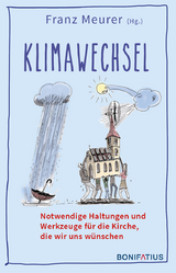 Klimawechsel - 