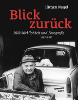 Blick zurück - 