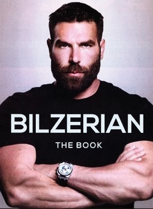 Bilzerian - Dan Bilzerian