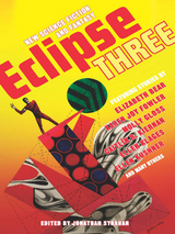 Eclipse 3 - 