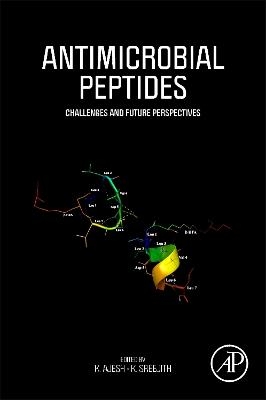 Antimicrobial Peptides - 