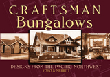 Craftsman Bungalows - 