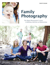 Family Photography - Christie Mumm