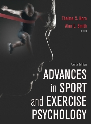 Advances in Sport and Exercise Psychology - 