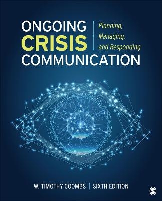 Ongoing Crisis Communication - Timothy Coombs