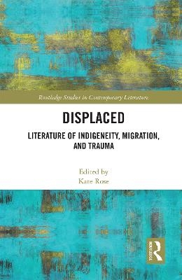 Displaced - 