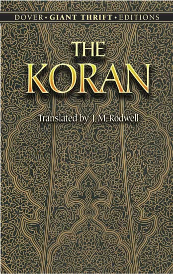 Koran