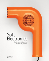 Soft Electronics - 