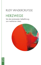 Herzwege - Rudy Vandercruysse