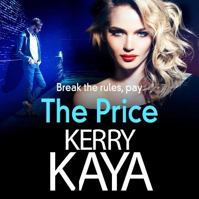 The Price -  Kerry Kaya