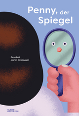 Penny, der Spiegel - Dave Bell